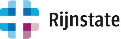 Logo Rijnstate